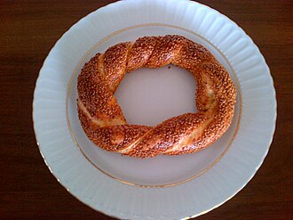 Đevrek