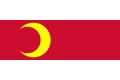 Vlag van de gemeente Doesburg