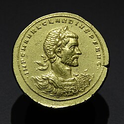 Moneda romana (16186885828).jpg