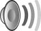 Spoken Wikipedia