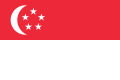 新加坡國旗
