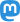 WikiResearch on mastodon.social