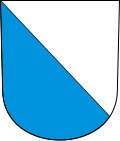 Escudo d'armas