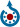 Վիքիպահեստ