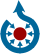 Logo Commonsa