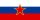SR Slovenija