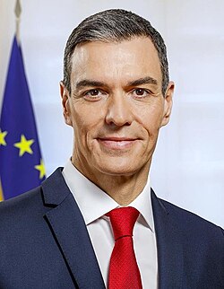 Pedro Sánchez in 2026.jpg