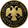 Taskforce icon