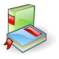 Portal:Literatură