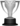 Liga