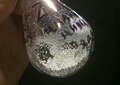 Zinc_cyanide