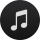Infotaula de gènere musical