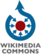 Wikimedia Commons