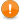 Upozorenje