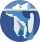 Logo Wikizvora