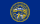 Nebraska