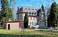 Schloss Friesenrath