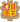 Andorra
