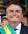 Jair M. Bolsonaro profil fotoğrafı