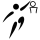 Basketballspieler