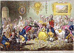 L'Assemblée Nationale (1804)