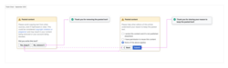 paste check user experience