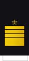 АдмиралAdmïralKazakh Naval Forces