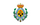 Santa Cruz de Tenerife