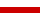 Belarusian National Republic
