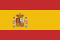 Wikipédia em espanhol