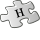 Stub icon