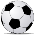 Jalkapallo