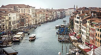 Venedig