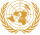 &nbsp;