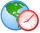 Current events portal