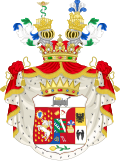 Stemma
