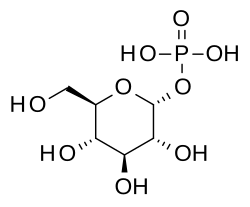 2D representation of the chemical structure of Q418865.
