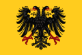 Banner of the Holy Roman Empire