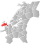 Hitra kommune