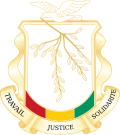 Blason