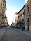 Glavna ulica