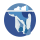 Wikivir