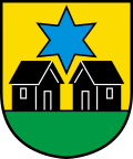 Blazono de Schwarzhäusern