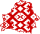 icône décorative