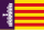 Palma