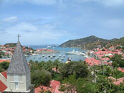 Gustavia Harbor, Saint-Barthélemy.jpg