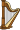 &nbsp;