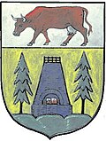 Walheim