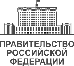 Government.ru logo.svg