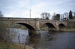 Old Garrion Bridge 1871 - A71 - geograph.org.uk - 755897.jpg